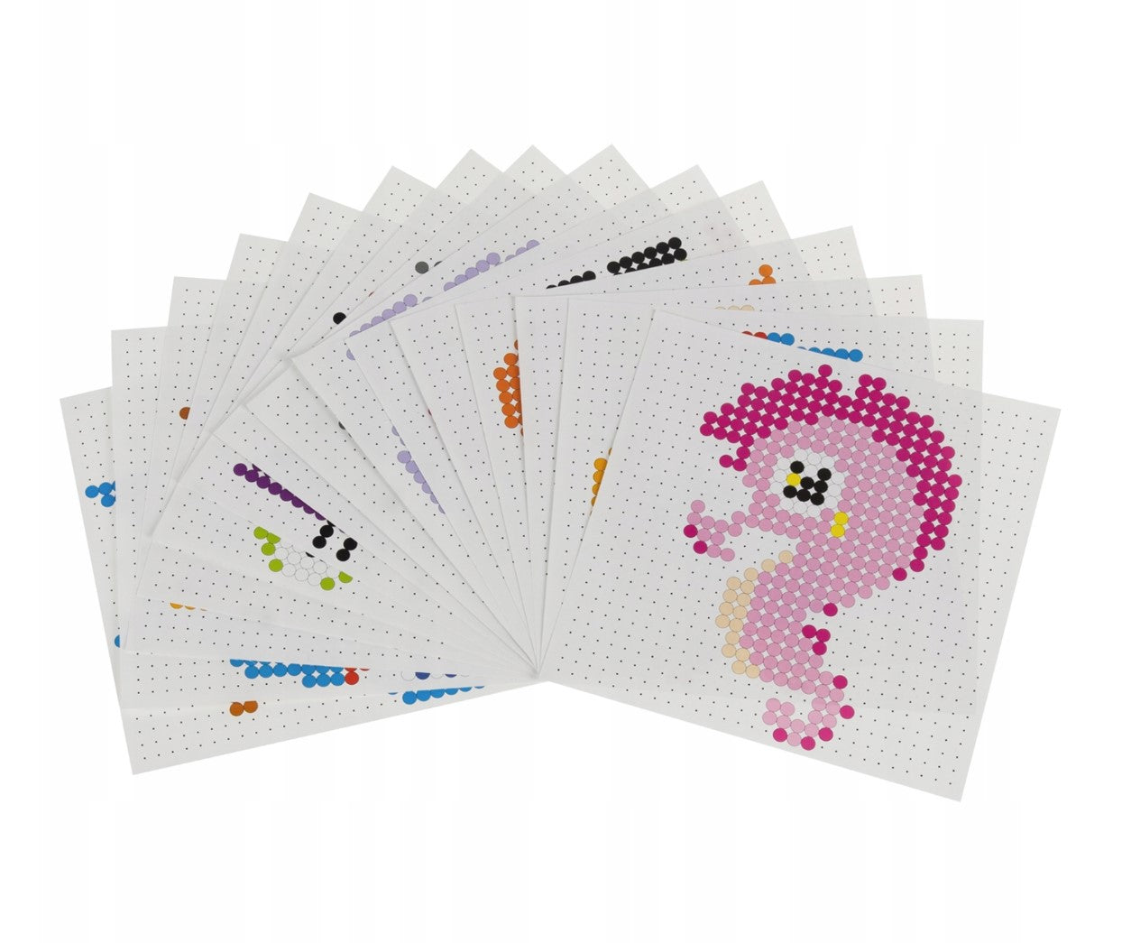676cad2f35d451e4da917408b8c6e748 676cad2f35d451e4da917408b8c6e748